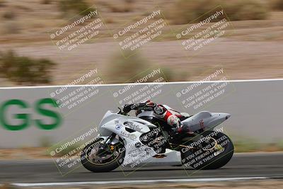 media/Jun-04-2022-WERA (Sat) [[b852bbbd55]]/Race 4 C Superbike Expert Novice/